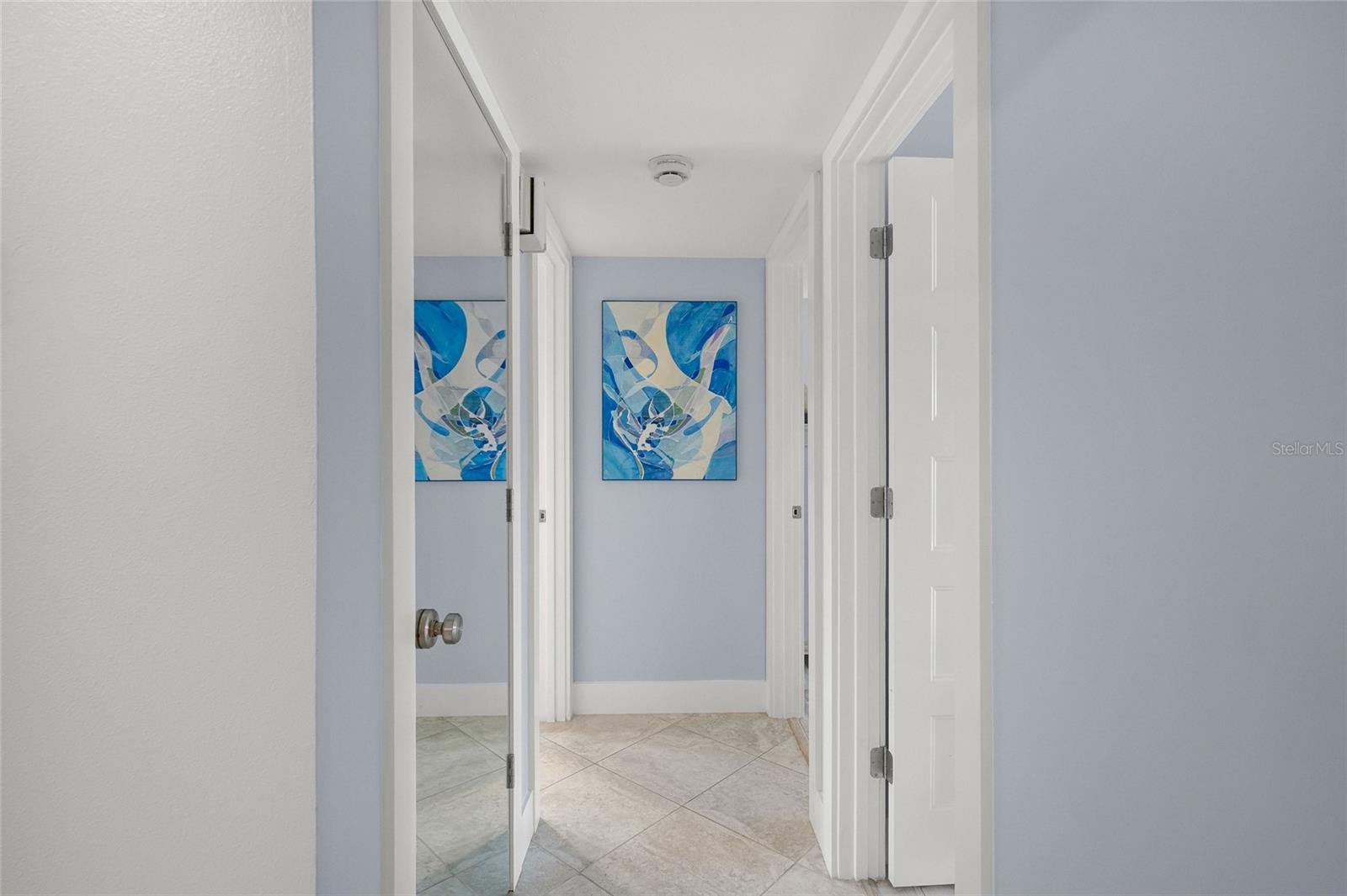 WHISPERING SANDS SEC 3 - Residential