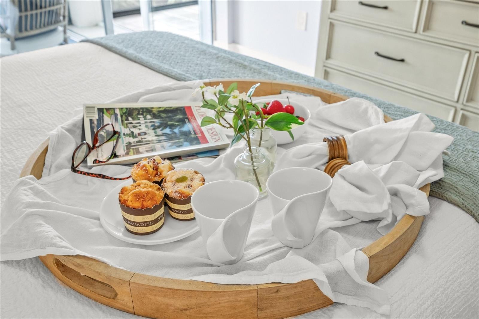 WHISPERING SANDS SEC 3 - Residential