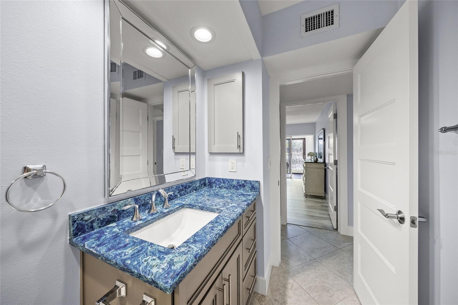 WHISPERING SANDS SEC 3 - Residential