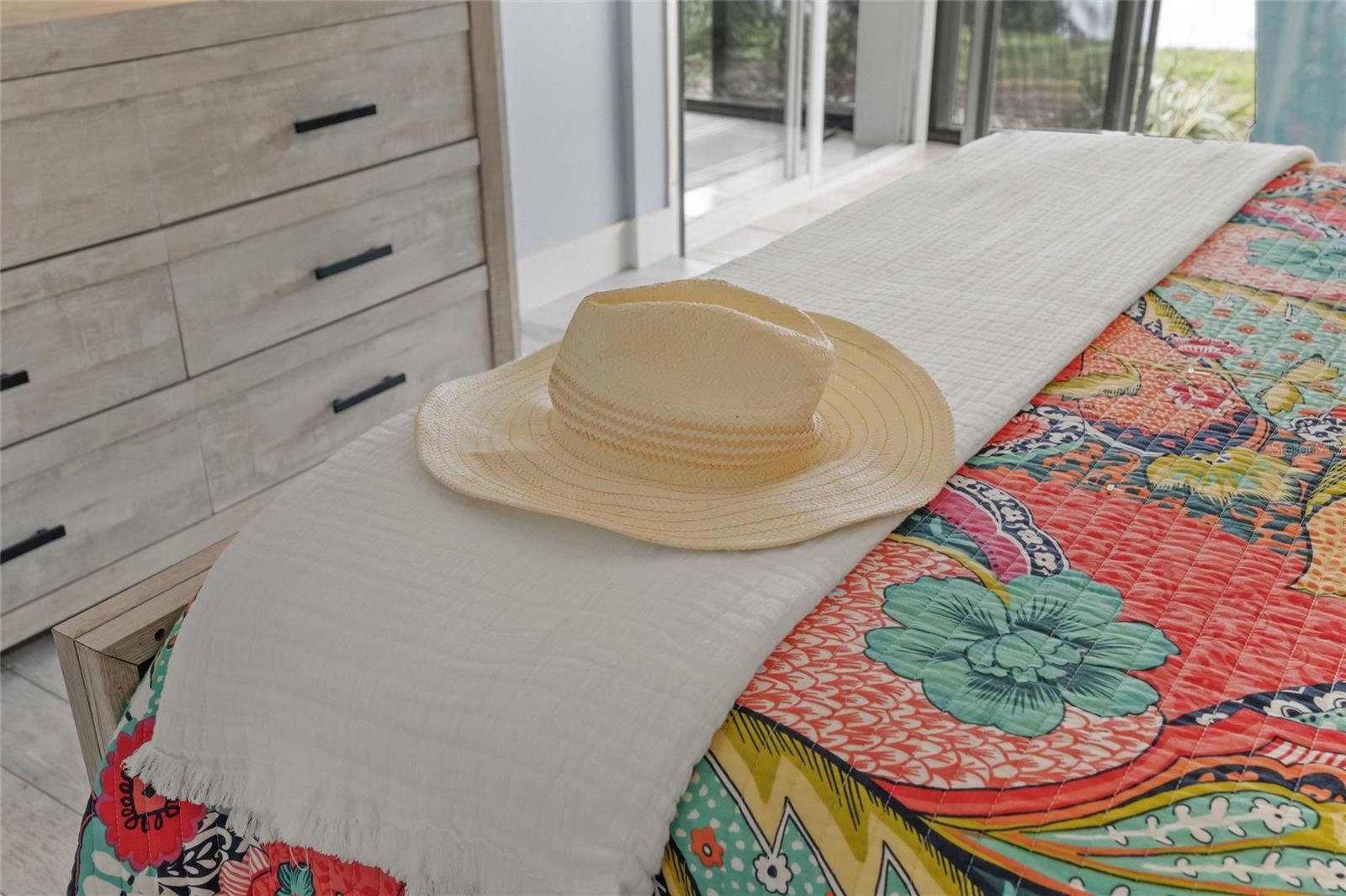 WHISPERING SANDS SEC 3 - Residential