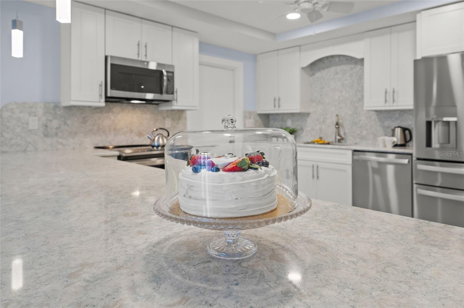 WHISPERING SANDS SEC 3 - Residential