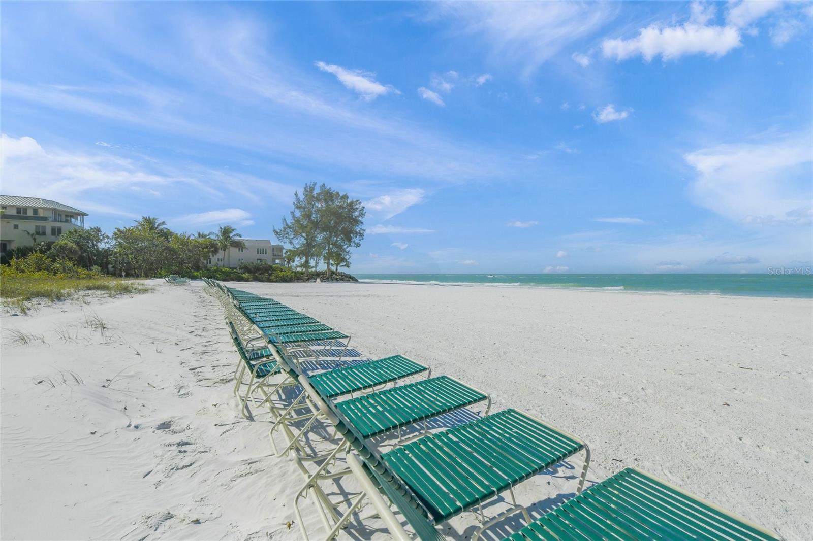 WHISPERING SANDS SEC 3 - Residential