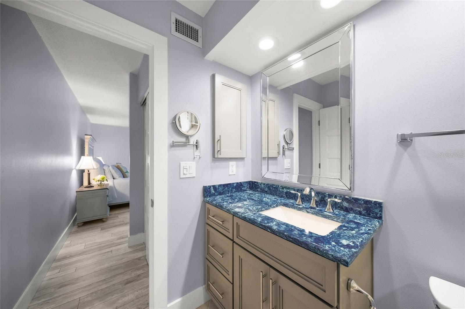 WHISPERING SANDS SEC 3 - Residential