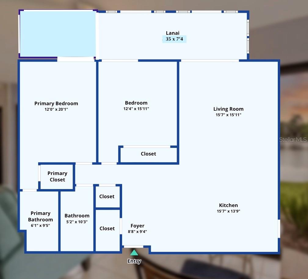 WHISPERING SANDS SEC 3 - Residential