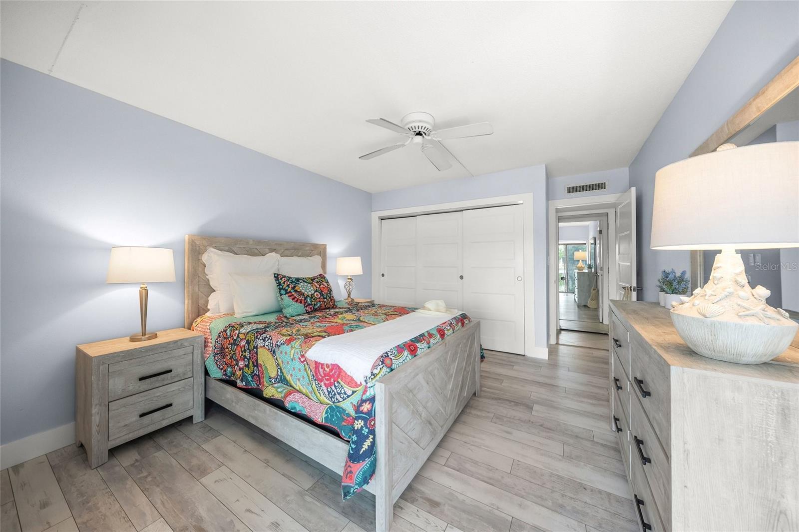 WHISPERING SANDS SEC 3 - Residential