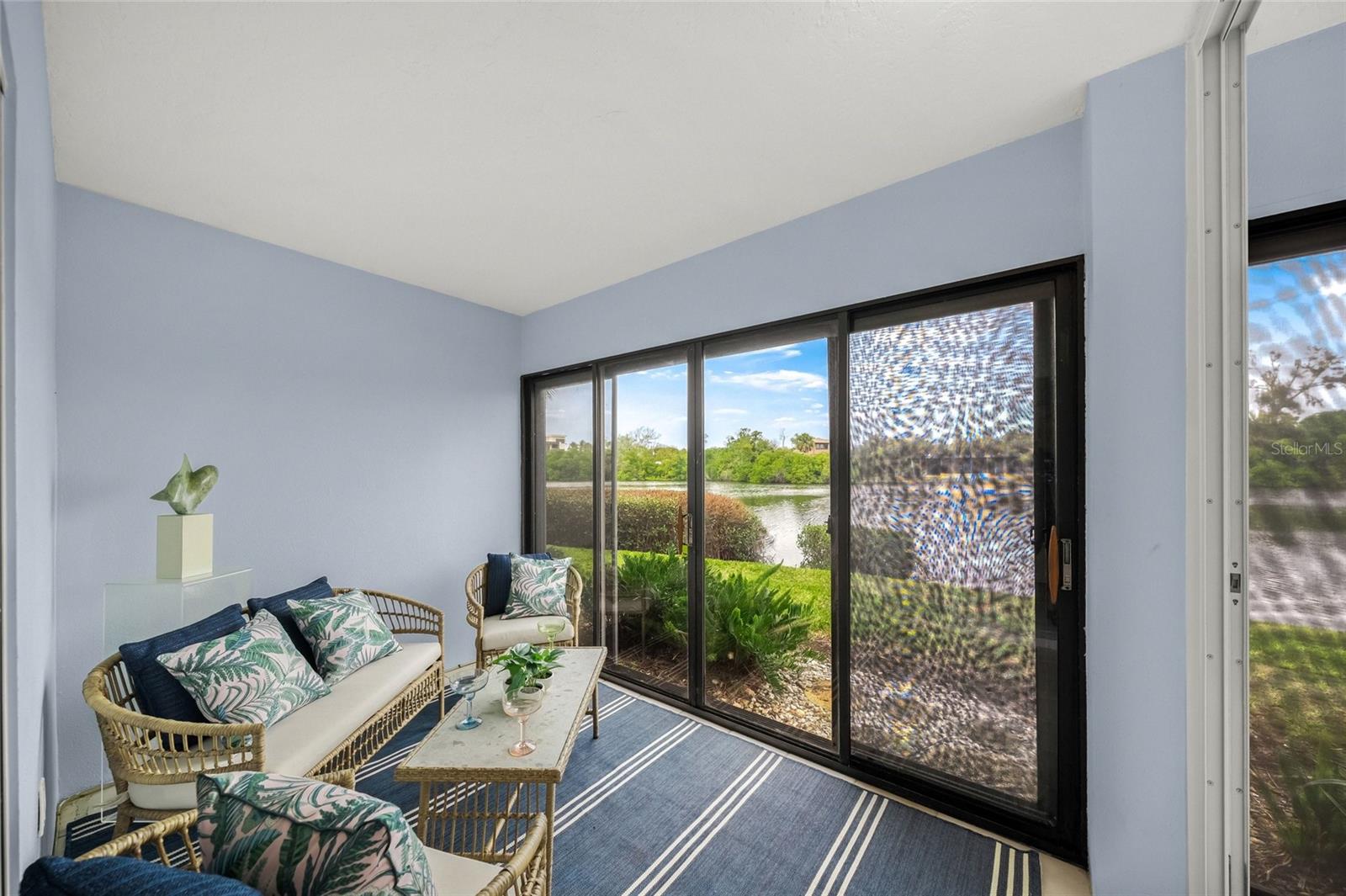 WHISPERING SANDS SEC 3 - Residential