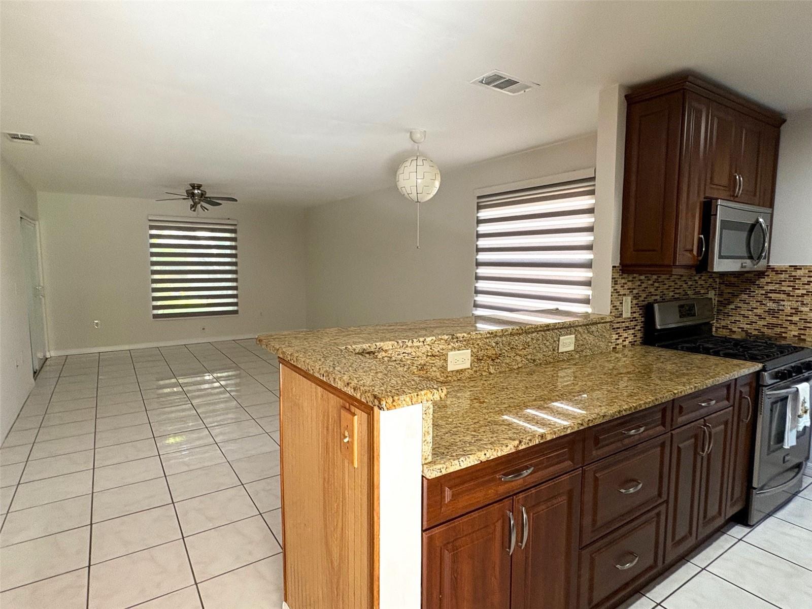 4822 VILLAGE GARDENS DRIVE 112