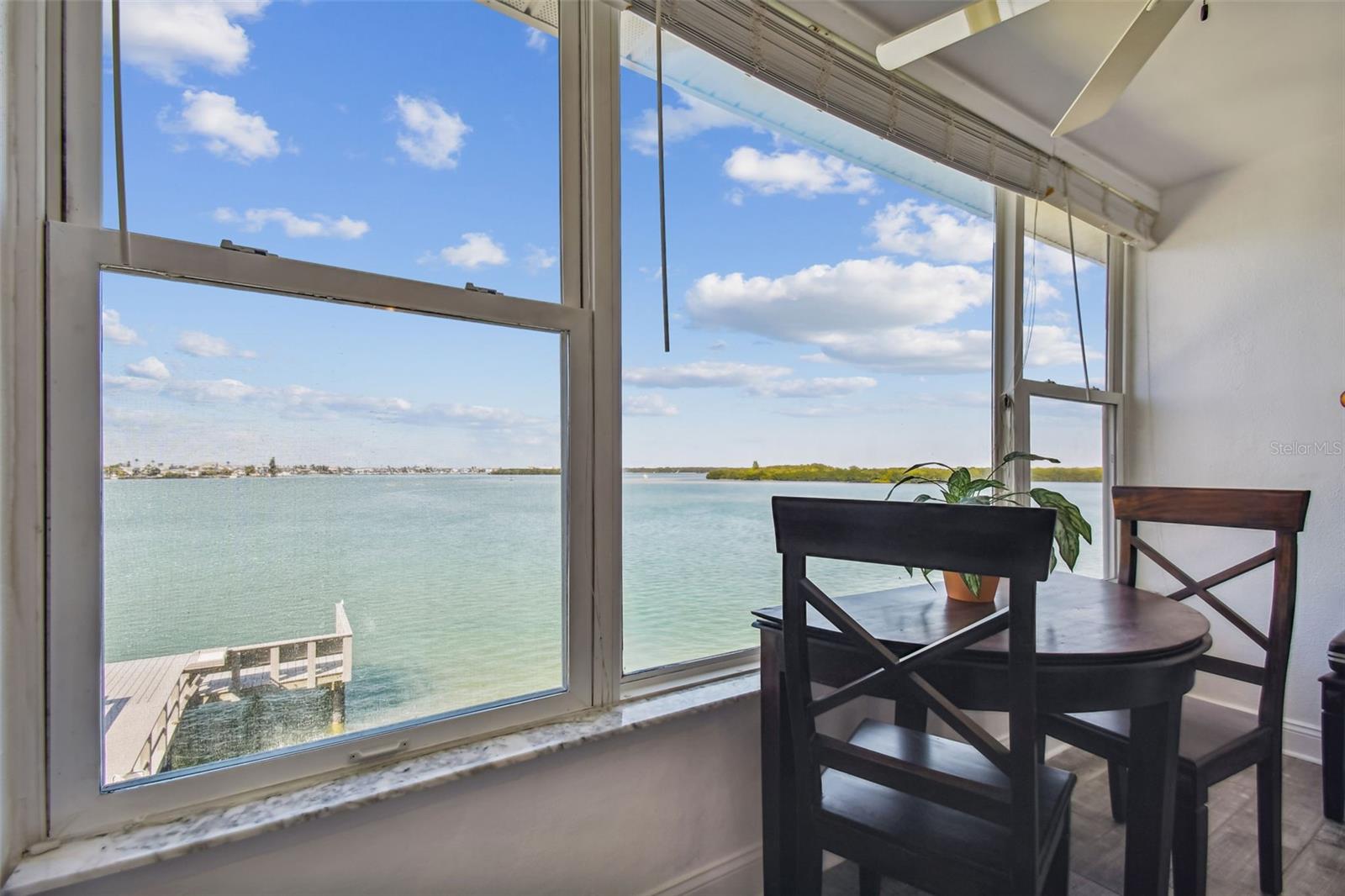 CAPRI ISLE GARDEN - Residential