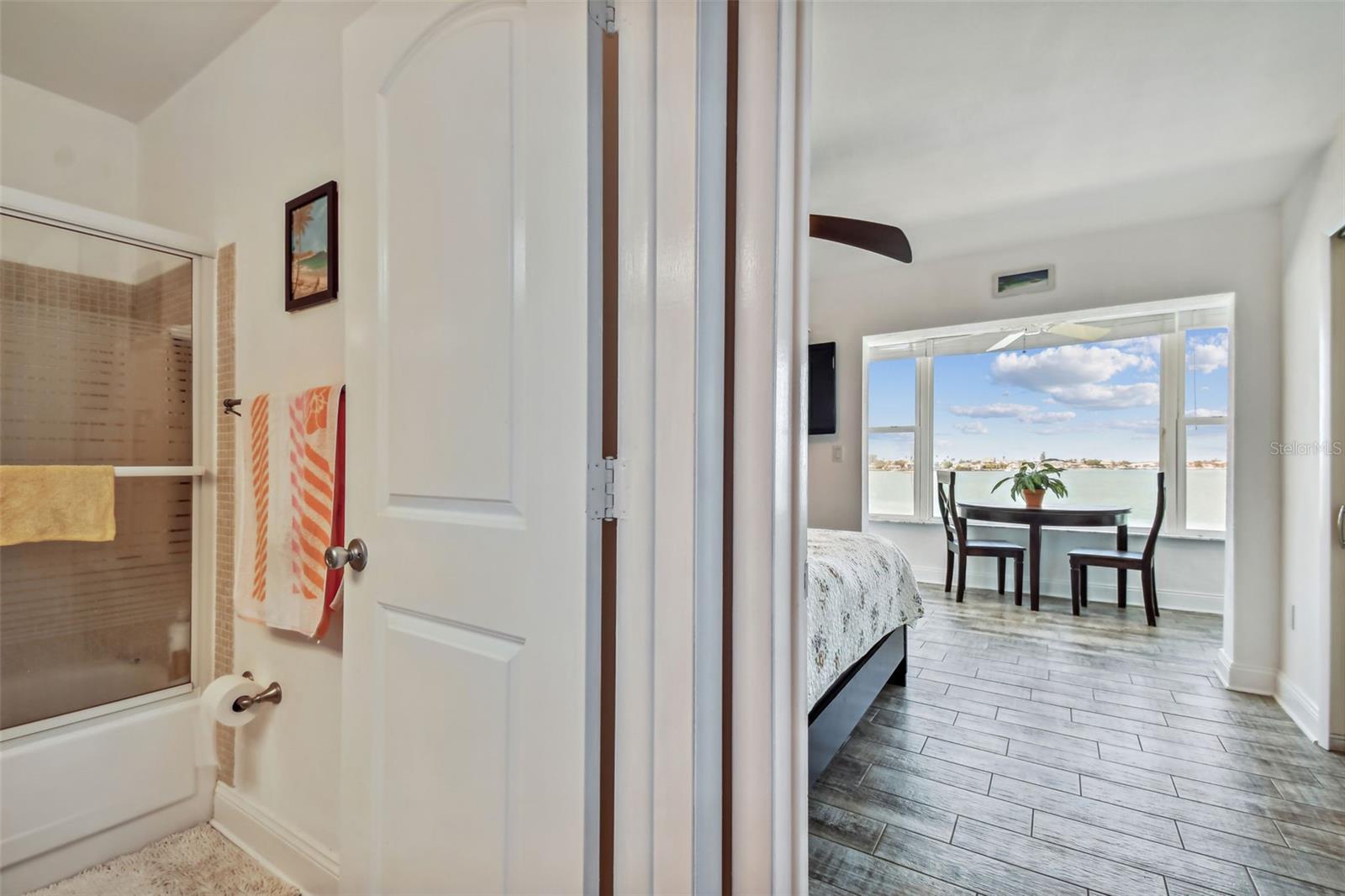 CAPRI ISLE GARDEN - Residential