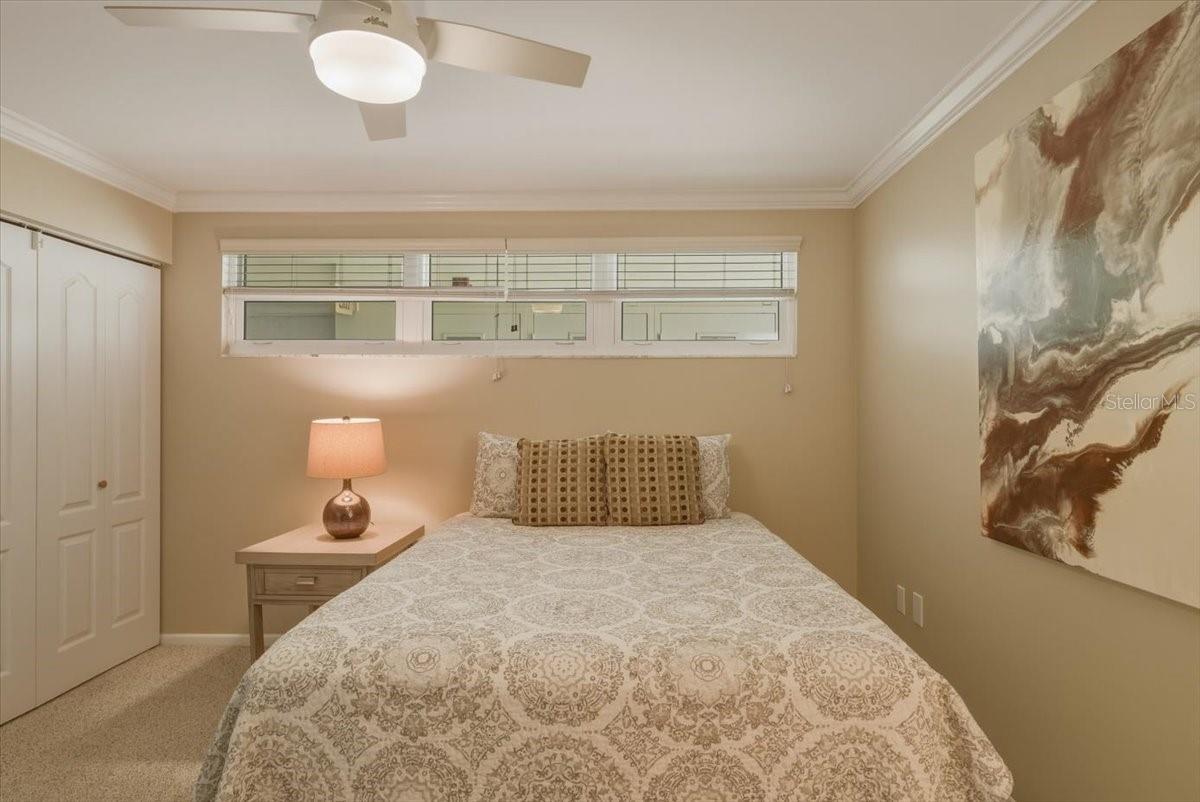 VENICE SANDS - Residential