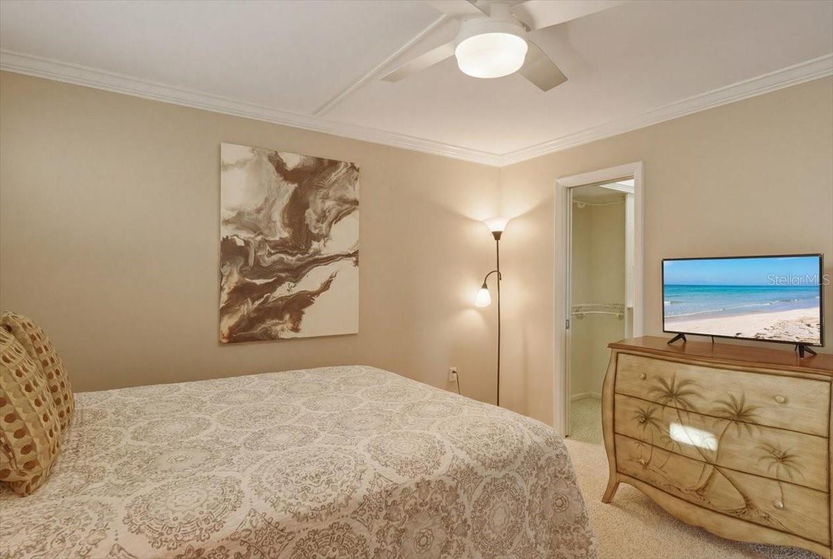 VENICE SANDS - Residential