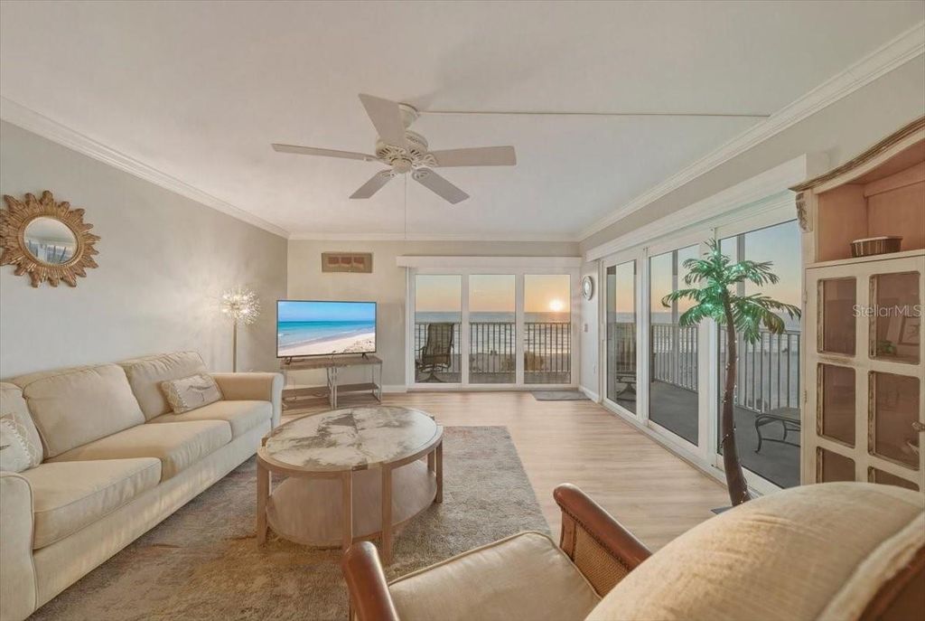 Photo of 633 Alhambra Road #301, Venice, FL 34285 (MLS # A4686804)
