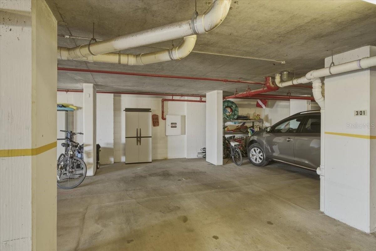 VENICE SANDS - Residential