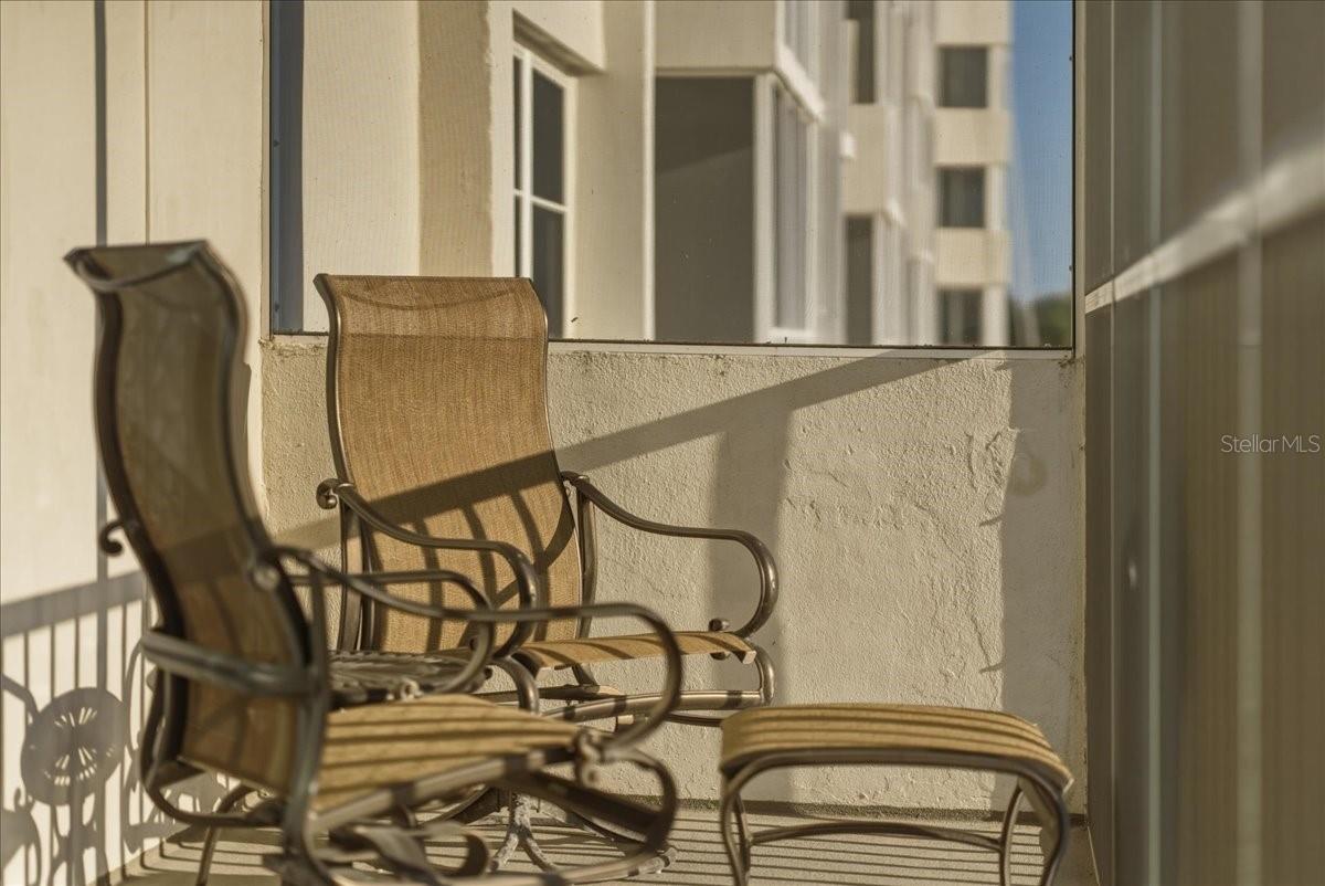 VENICE SANDS - Residential