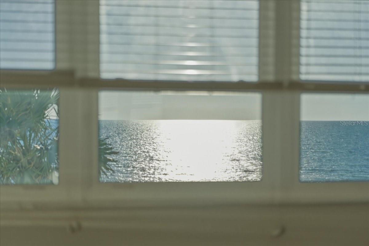 VENICE SANDS - Residential