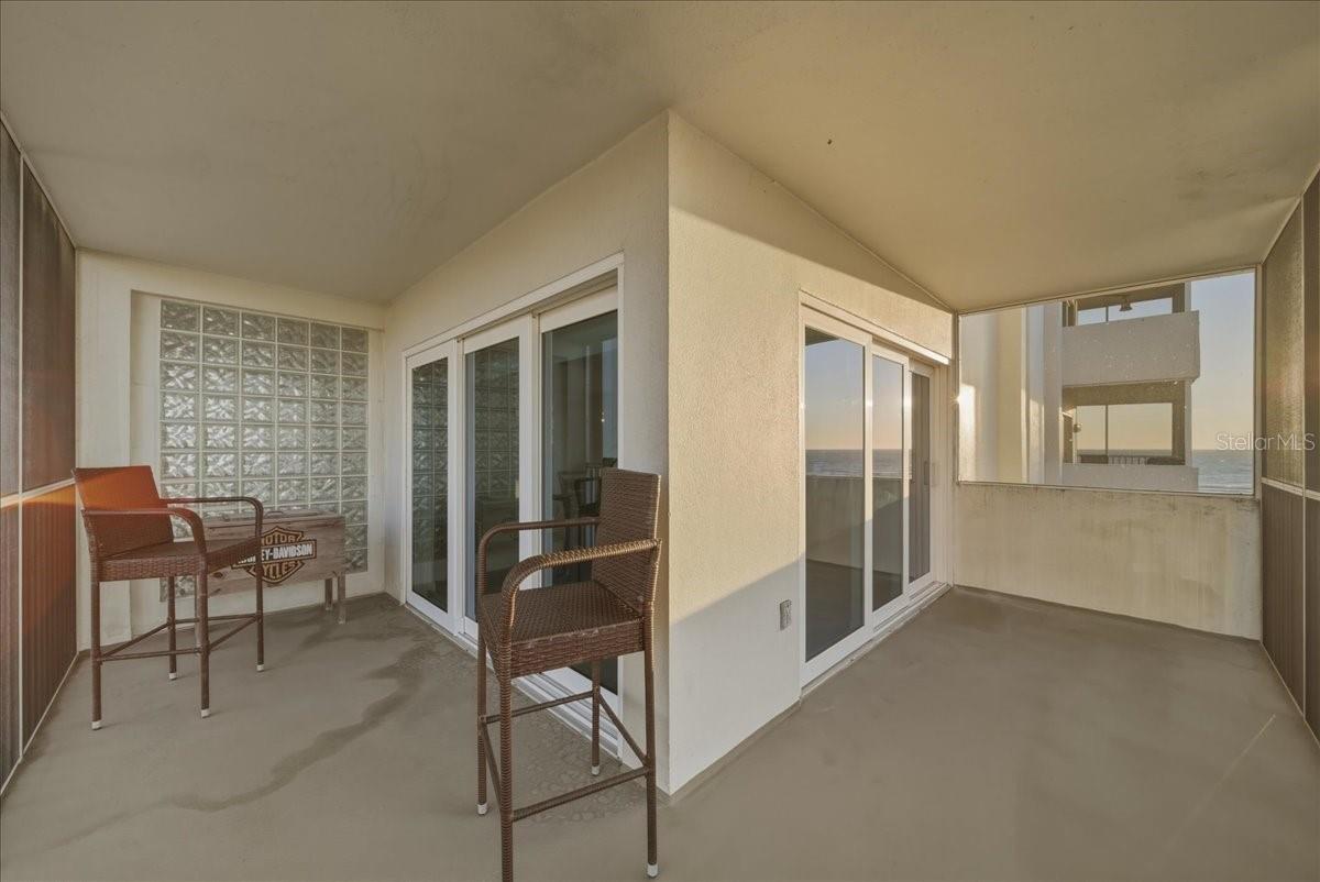 VENICE SANDS - Residential