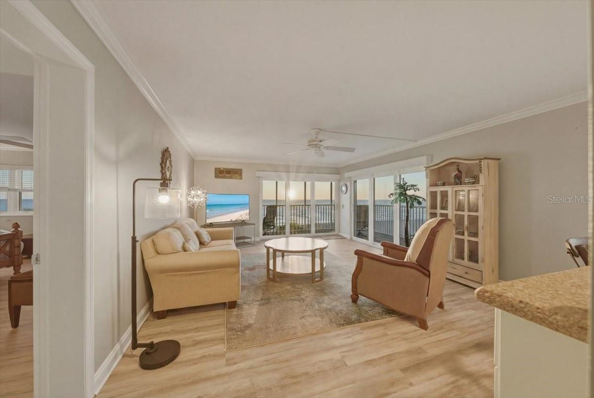 633 ALHAMBRA ROAD 301