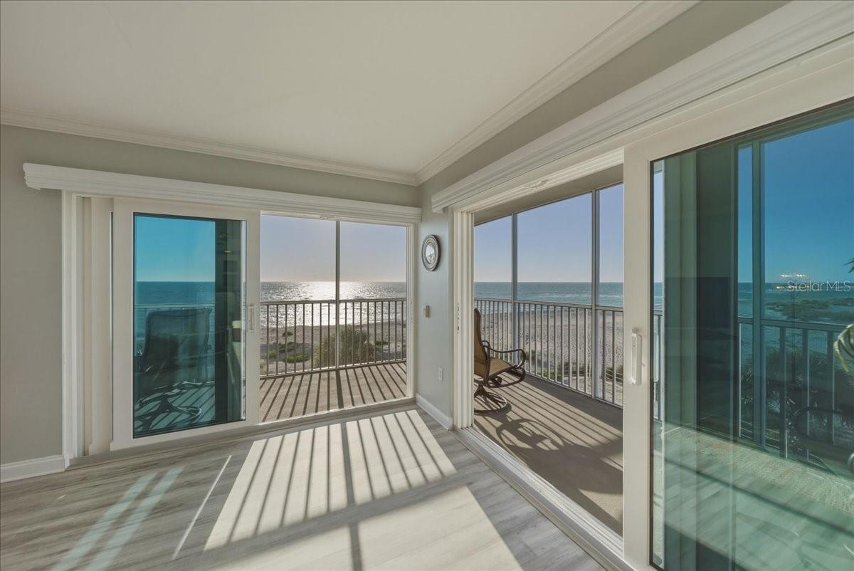 633 ALHAMBRA ROAD 301