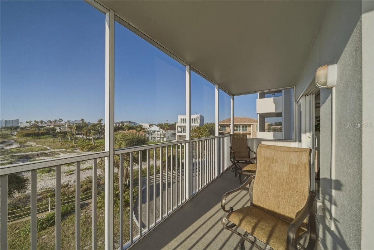 VENICE SANDS - Residential