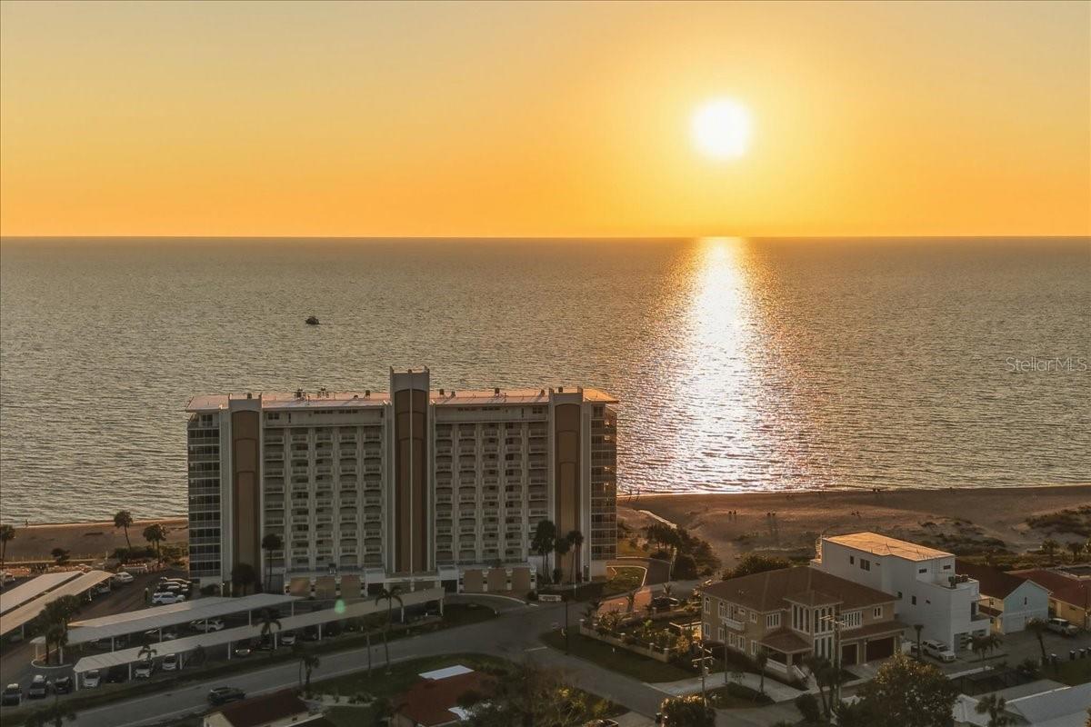 633 ALHAMBRA ROAD 301