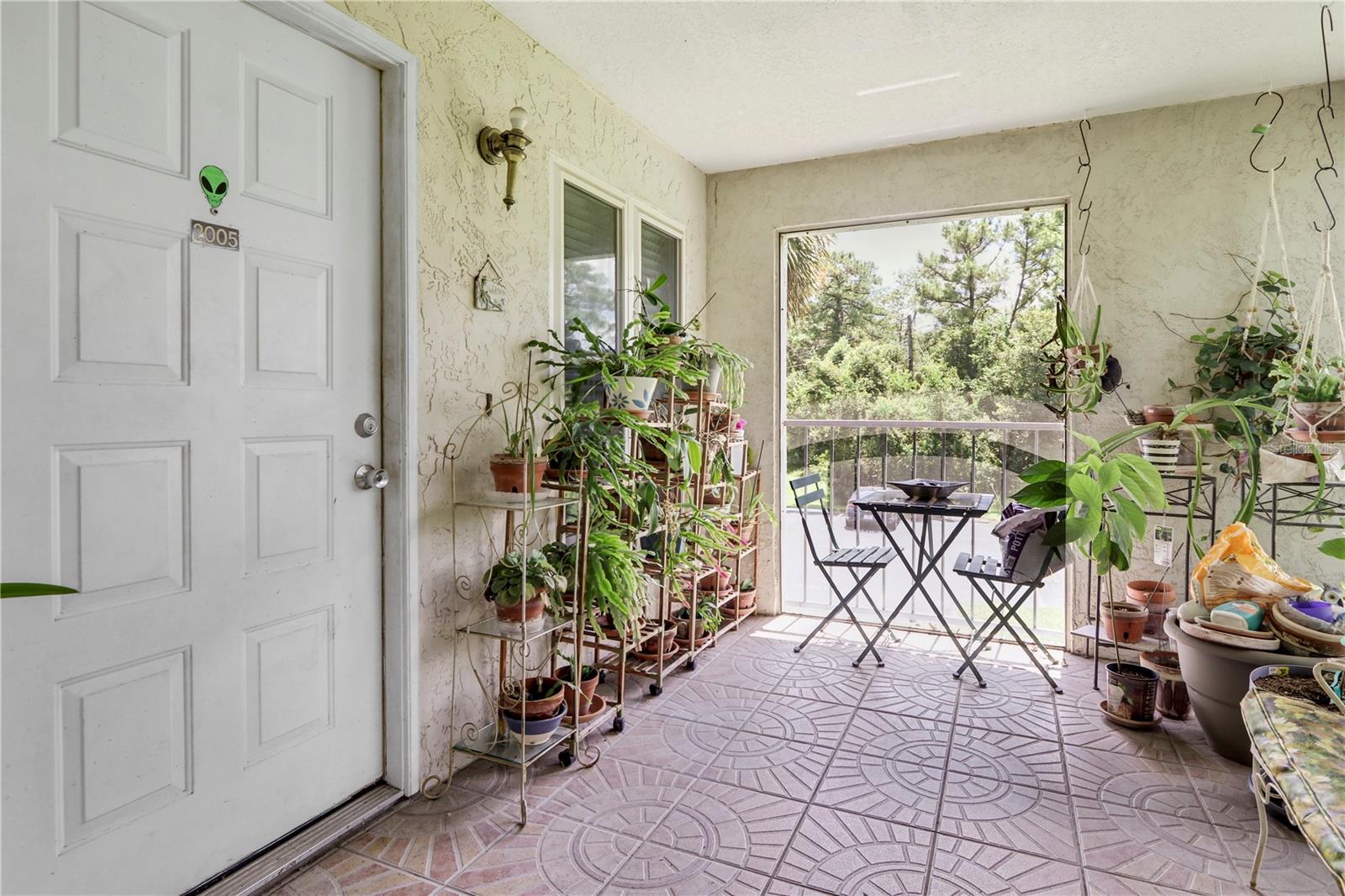 2005 NORTHLAKE DRIVE
