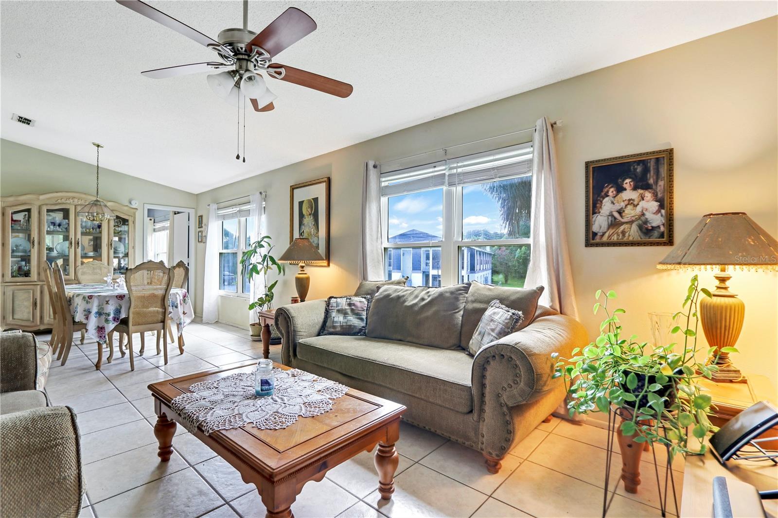 2005 NORTHLAKE DRIVE