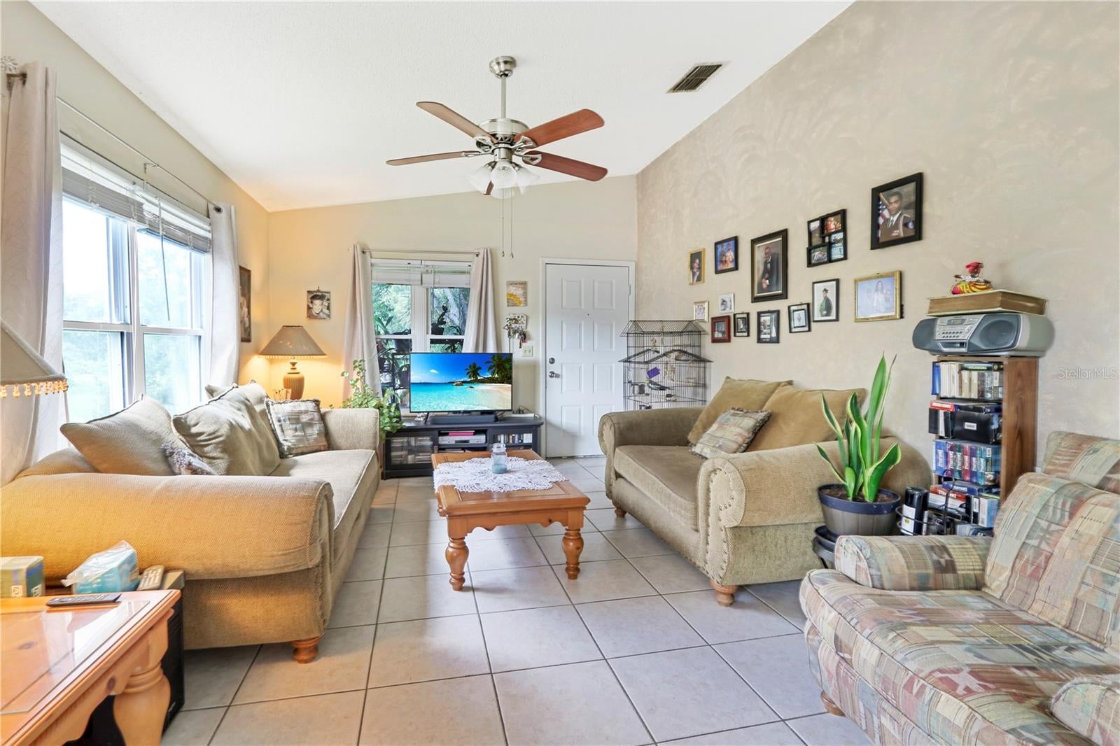 2005 NORTHLAKE DRIVE