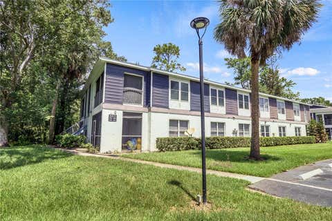 Property photo of 2005 Northlake Drive, Sanford, FL 32773