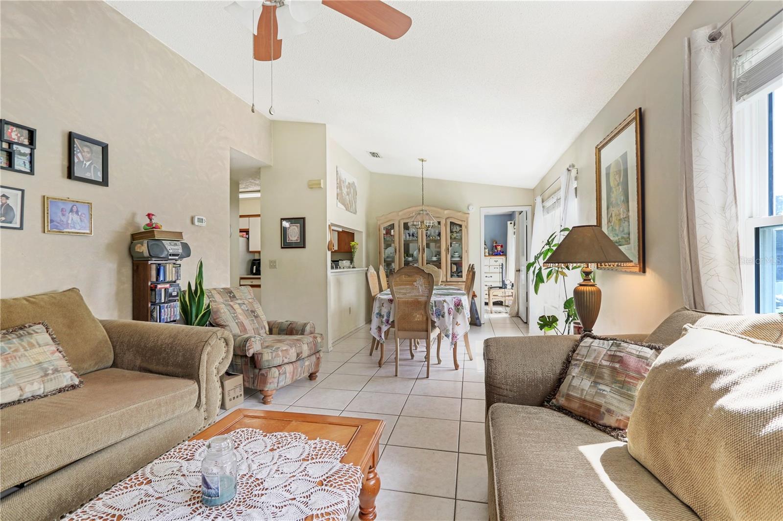 2005 NORTHLAKE DRIVE