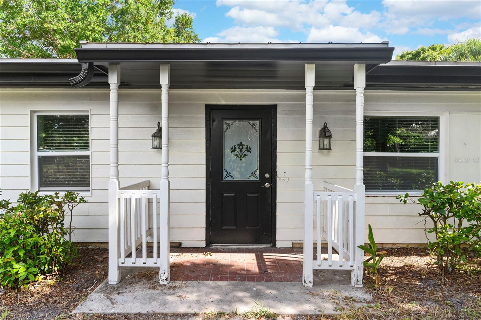 4996 49TH STREET, VERO BEACH, FL, 32967/$675,000 4 4996 49TH STREET