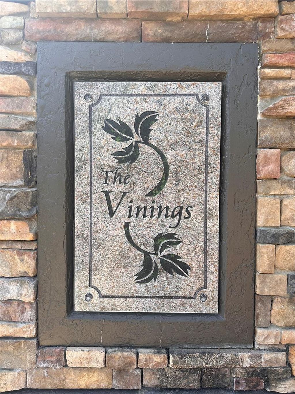 Photo of Tbd SE 43rd Circle SE, Ocala, FL 34480 (MLS # OM687198)