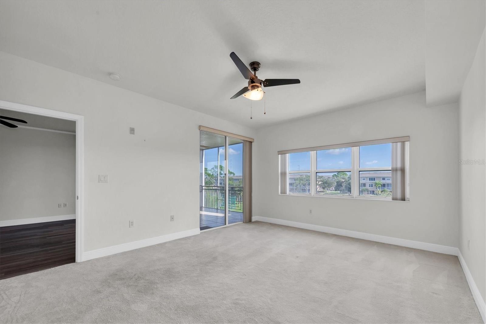 SEMINOLE ISLE CONDO - Residential