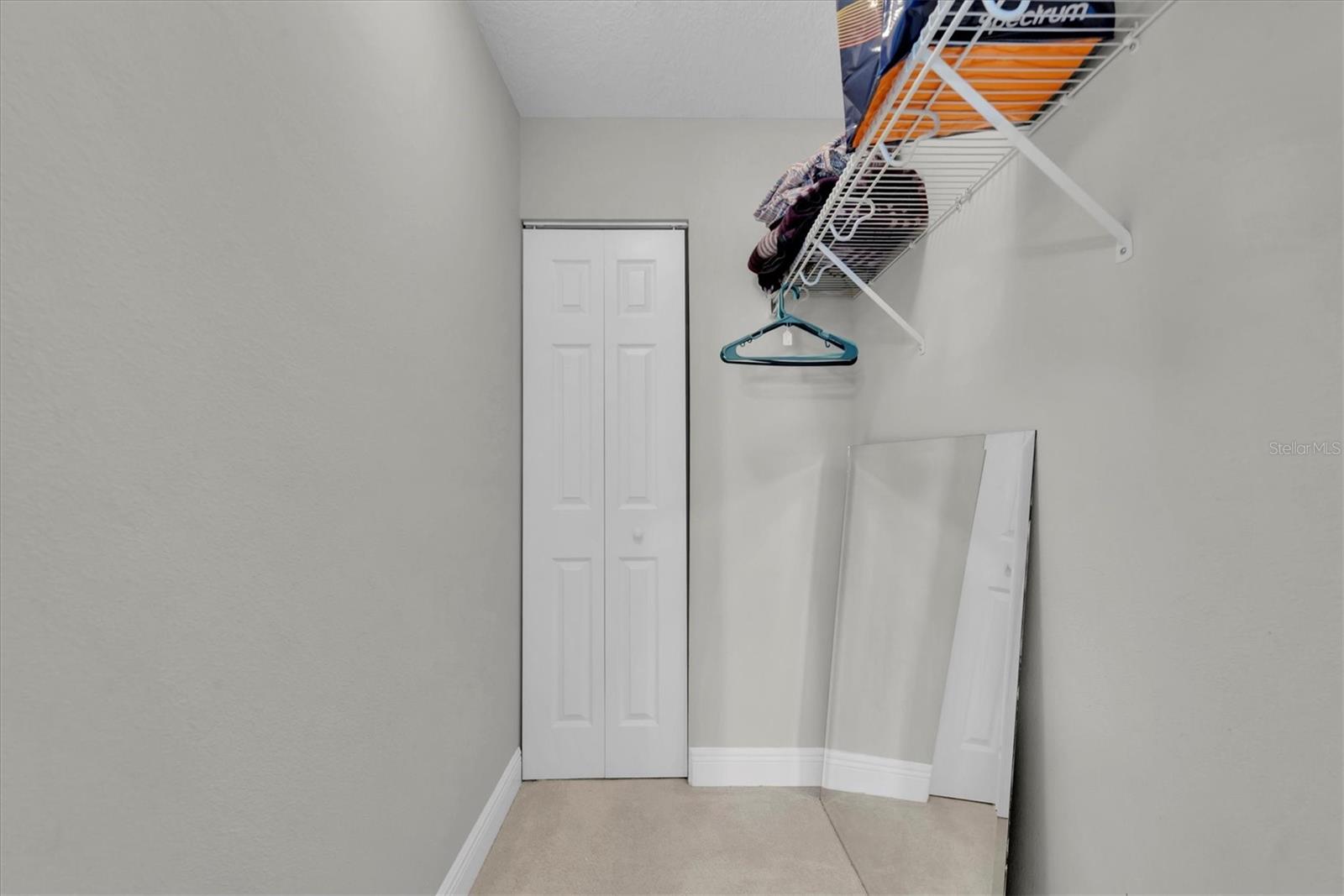 SEMINOLE ISLE CONDO - Residential