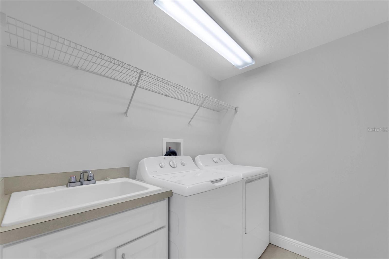 SEMINOLE ISLE CONDO - Residential