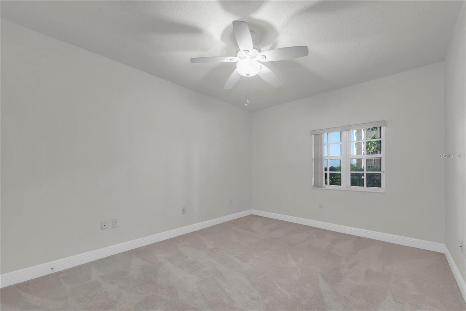 SEMINOLE ISLE CONDO - Residential