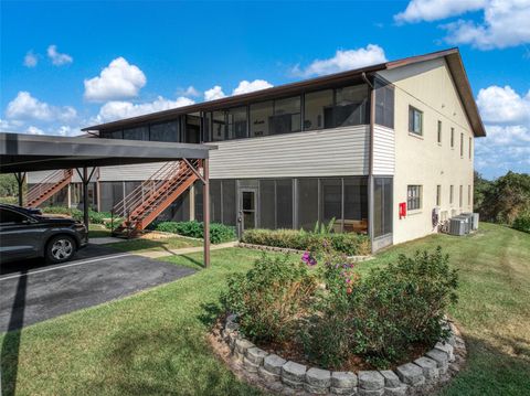 Photo of 5 Charlton Drive #5, Lake Placid, FL 33852 (MLS # TB8451182)