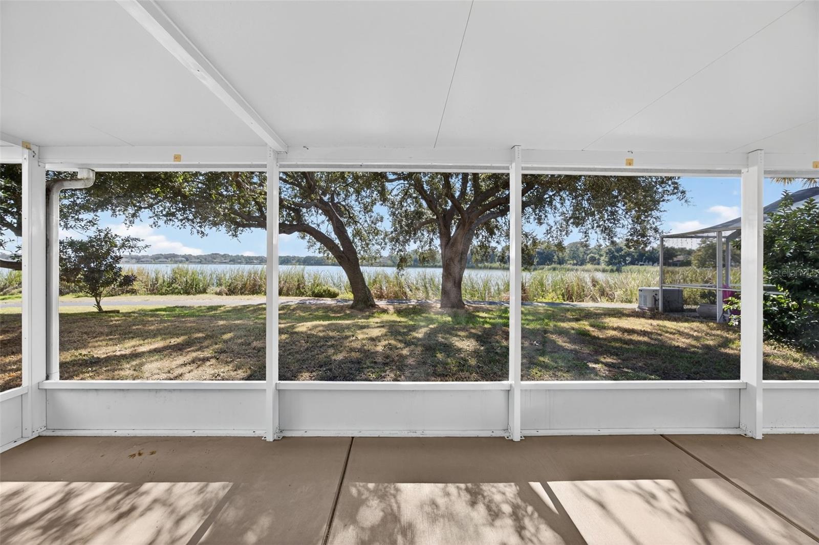 LAKE ST CHARLES UNIT 11 - Residential