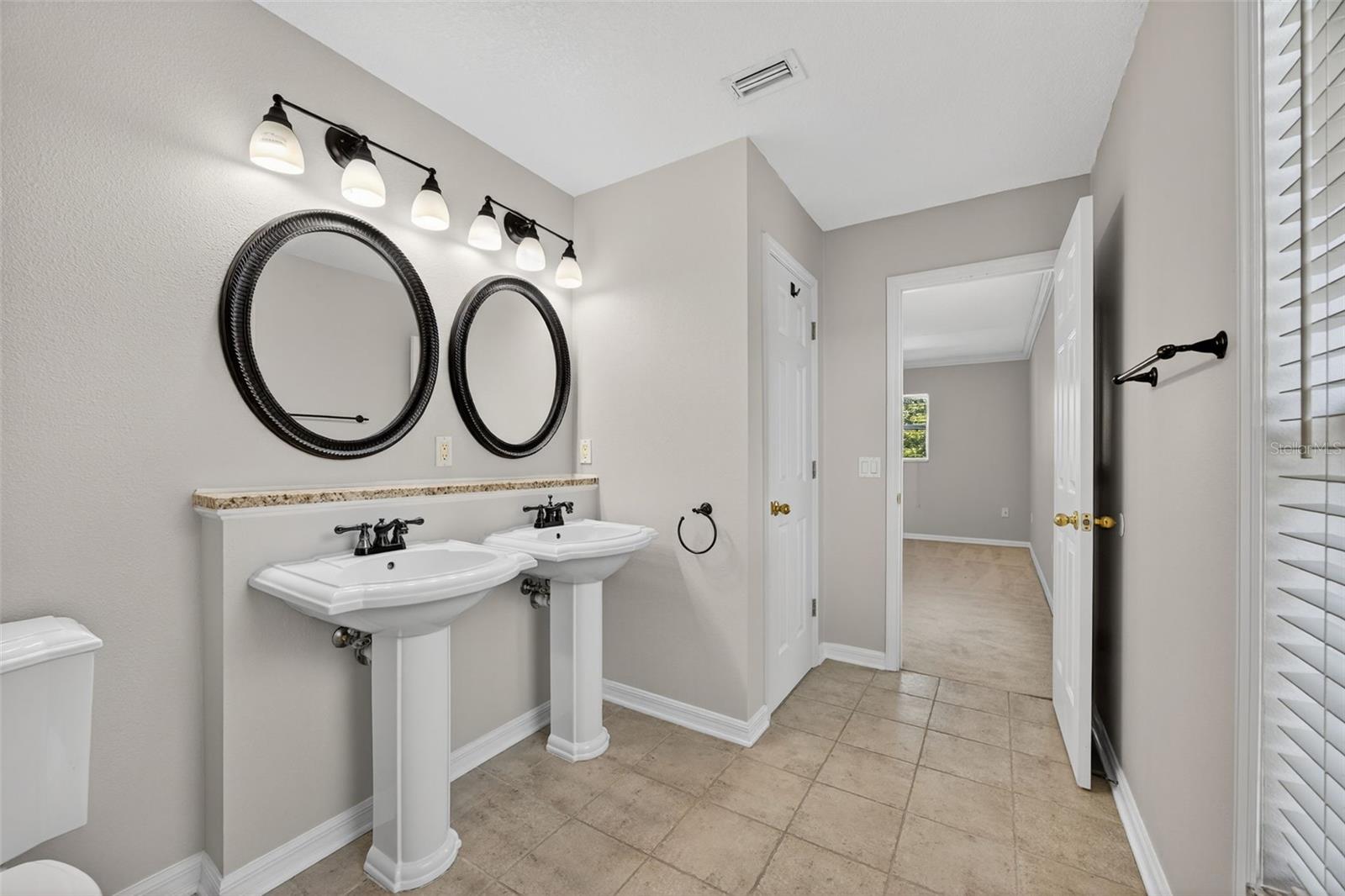 LAKE ST CHARLES UNIT 11 - Residential