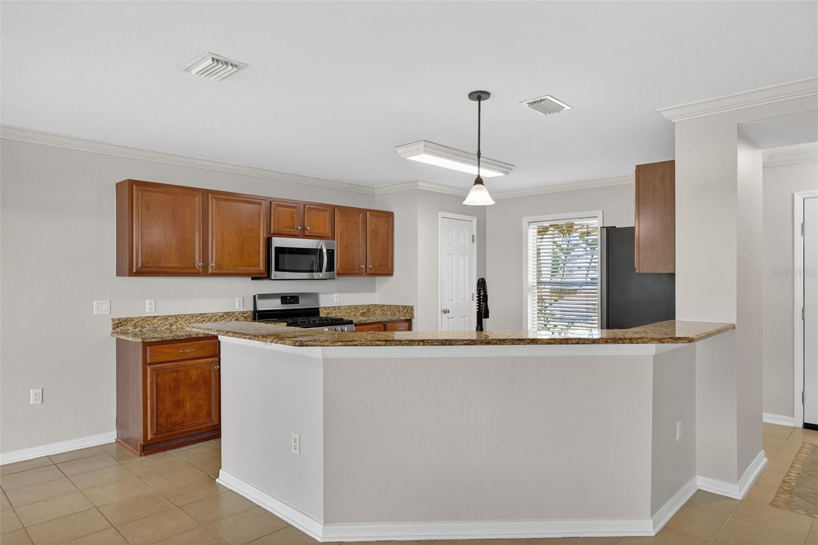 LAKE ST CHARLES UNIT 11 - Residential