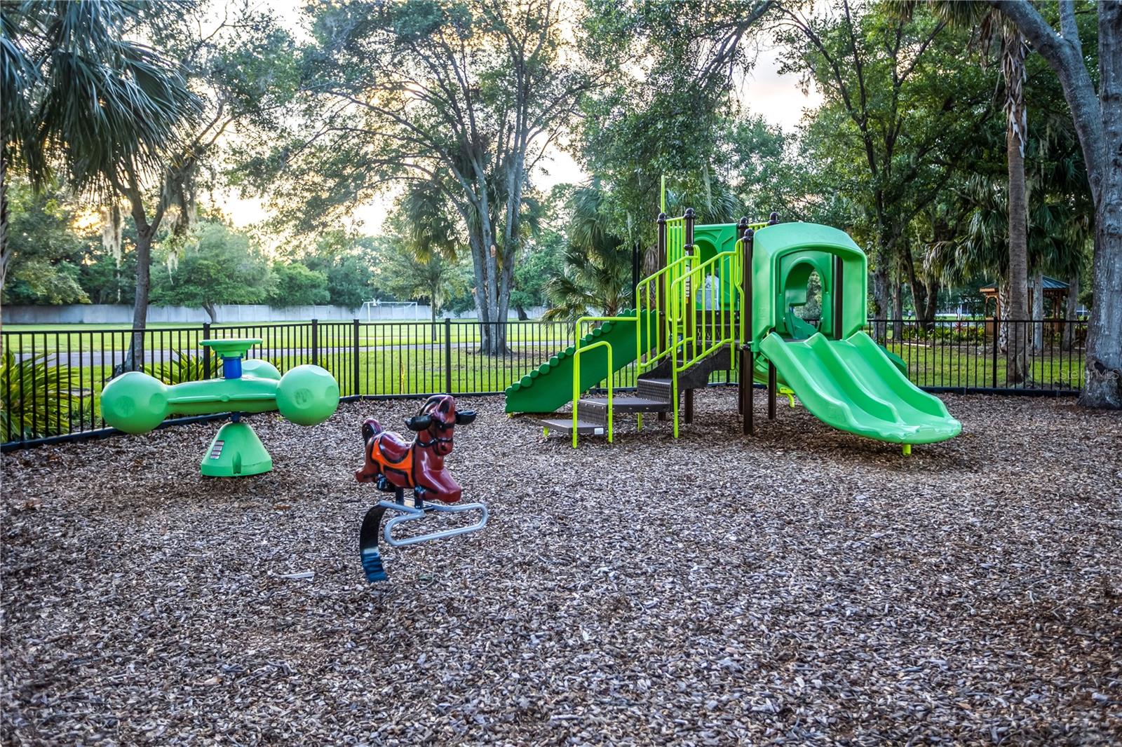 LAKE ST CHARLES UNIT 11 - Residential