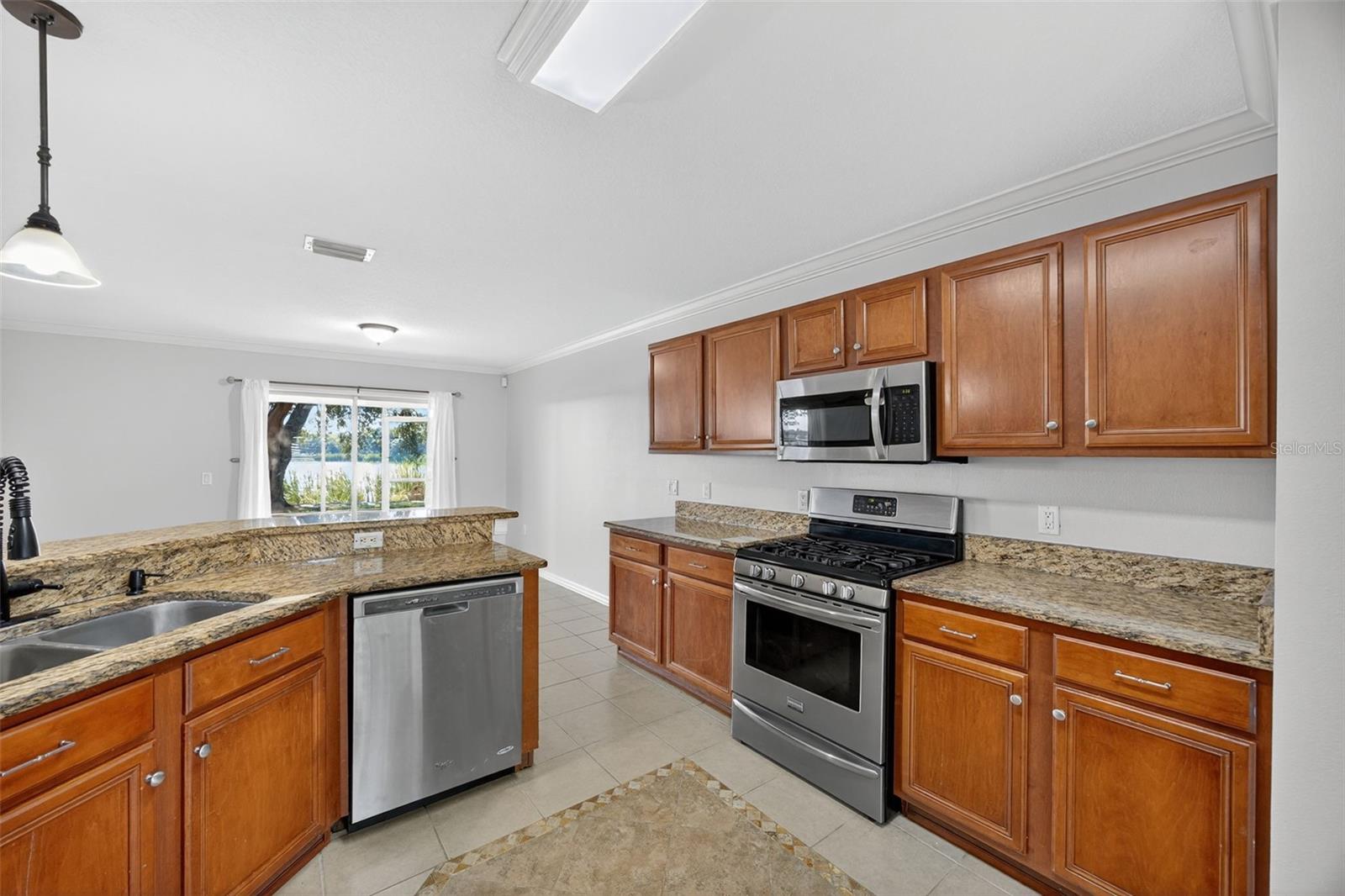 LAKE ST CHARLES UNIT 11 - Residential