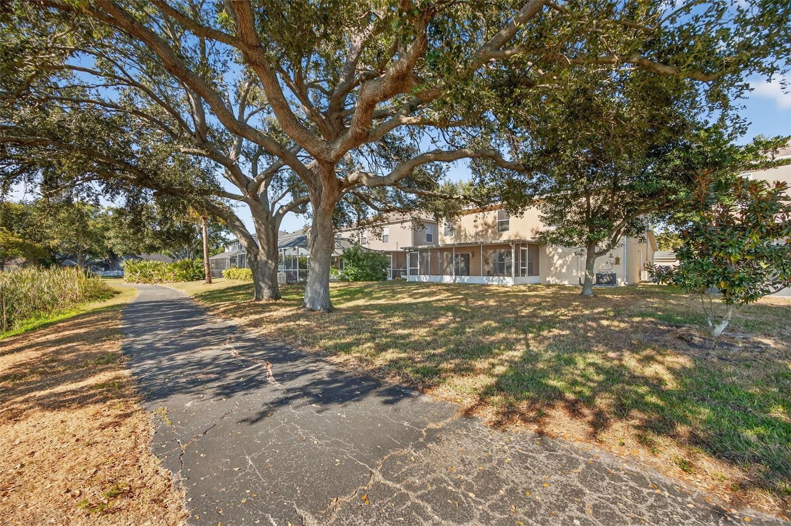 LAKE ST CHARLES UNIT 11 - Residential