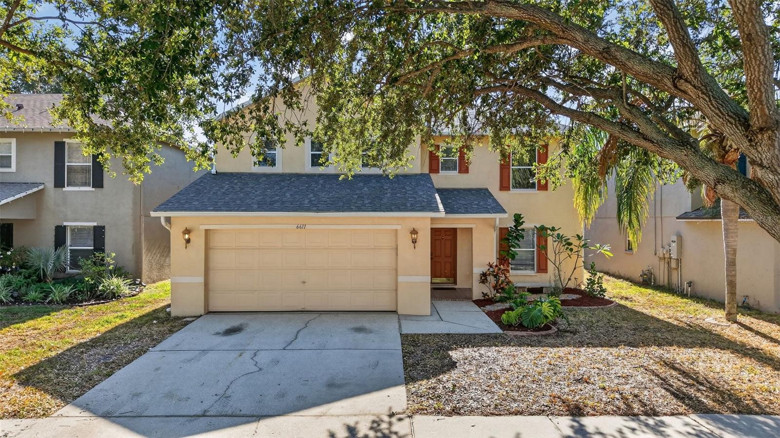 LAKE ST CHARLES UNIT 11 - Residential