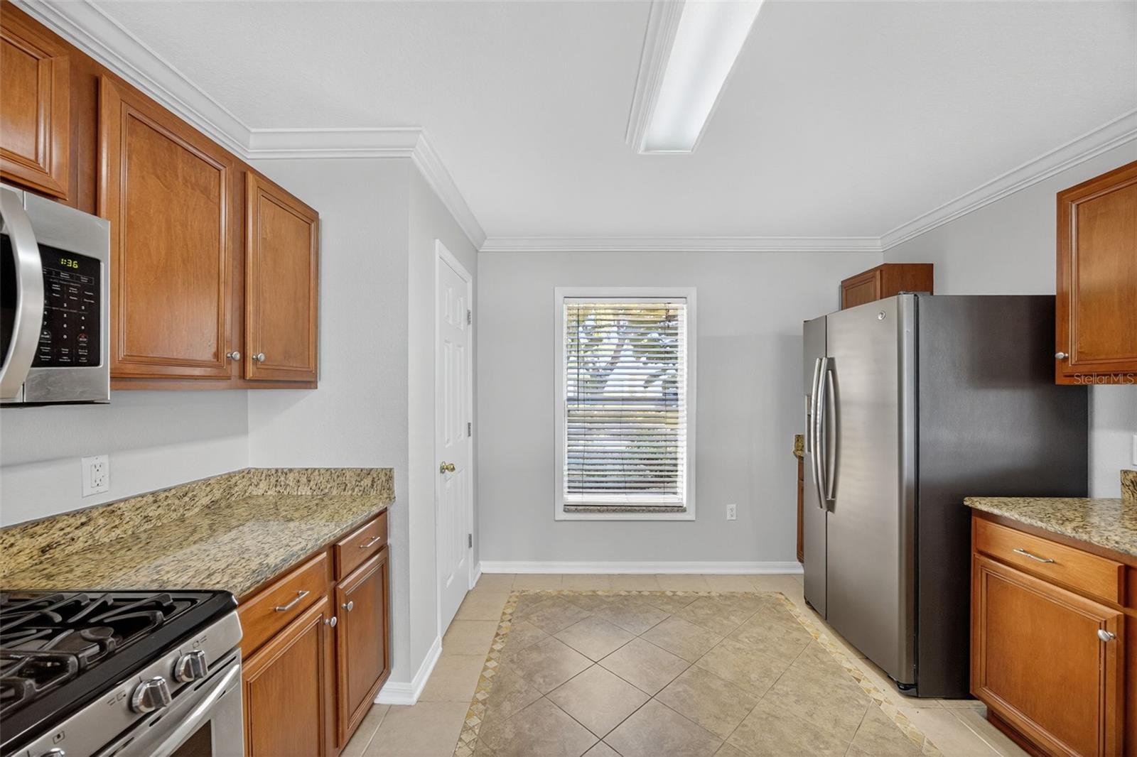 LAKE ST CHARLES UNIT 11 - Residential