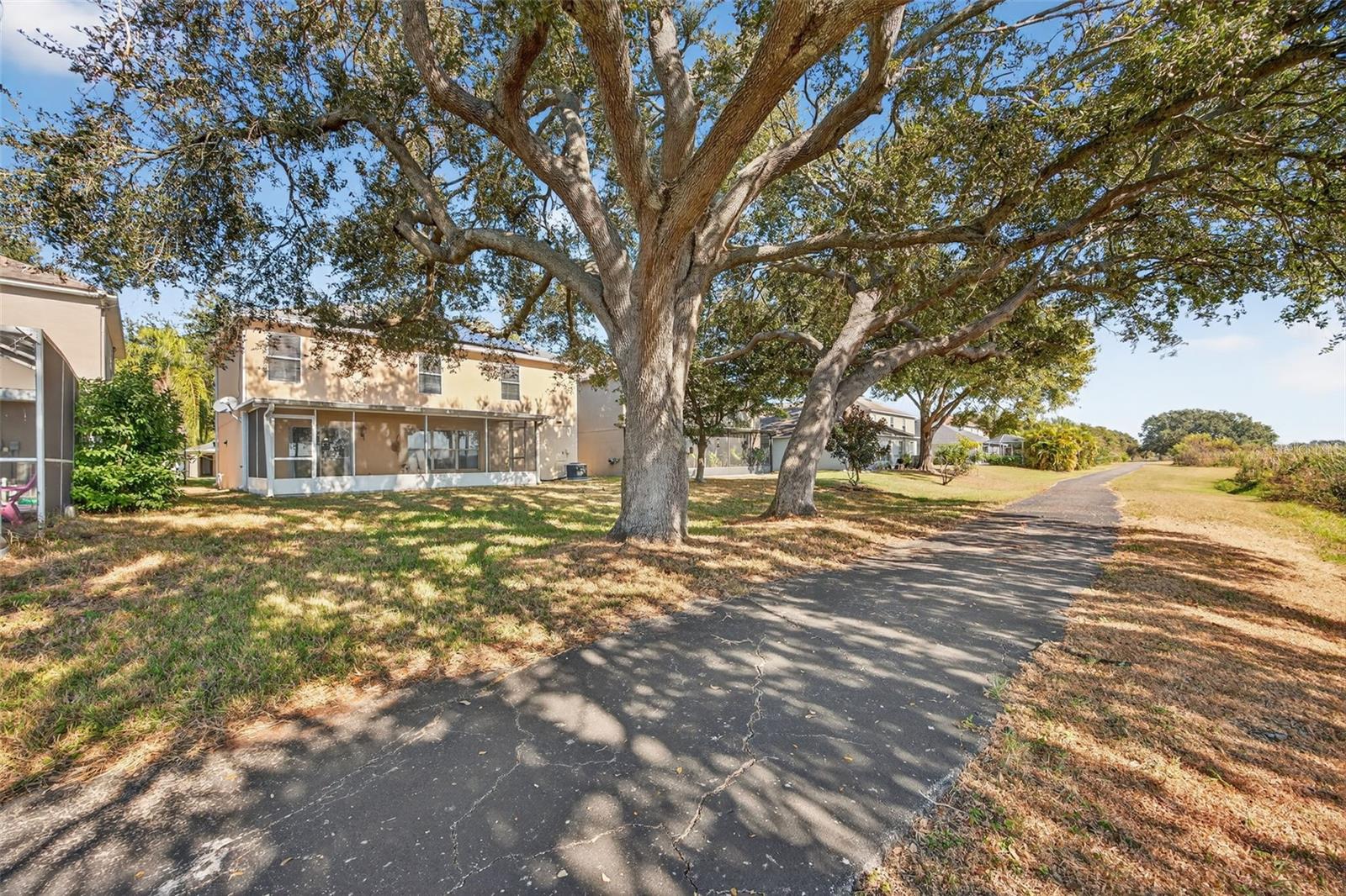 LAKE ST CHARLES UNIT 11 - Residential