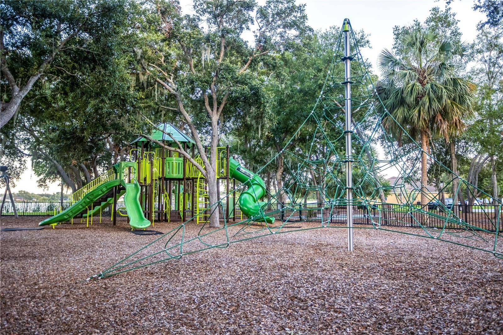 LAKE ST CHARLES UNIT 11 - Residential