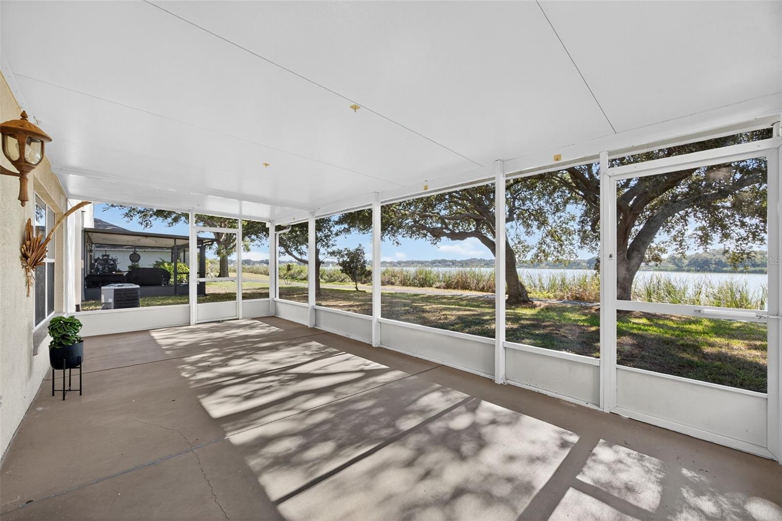 LAKE ST CHARLES UNIT 11 - Residential