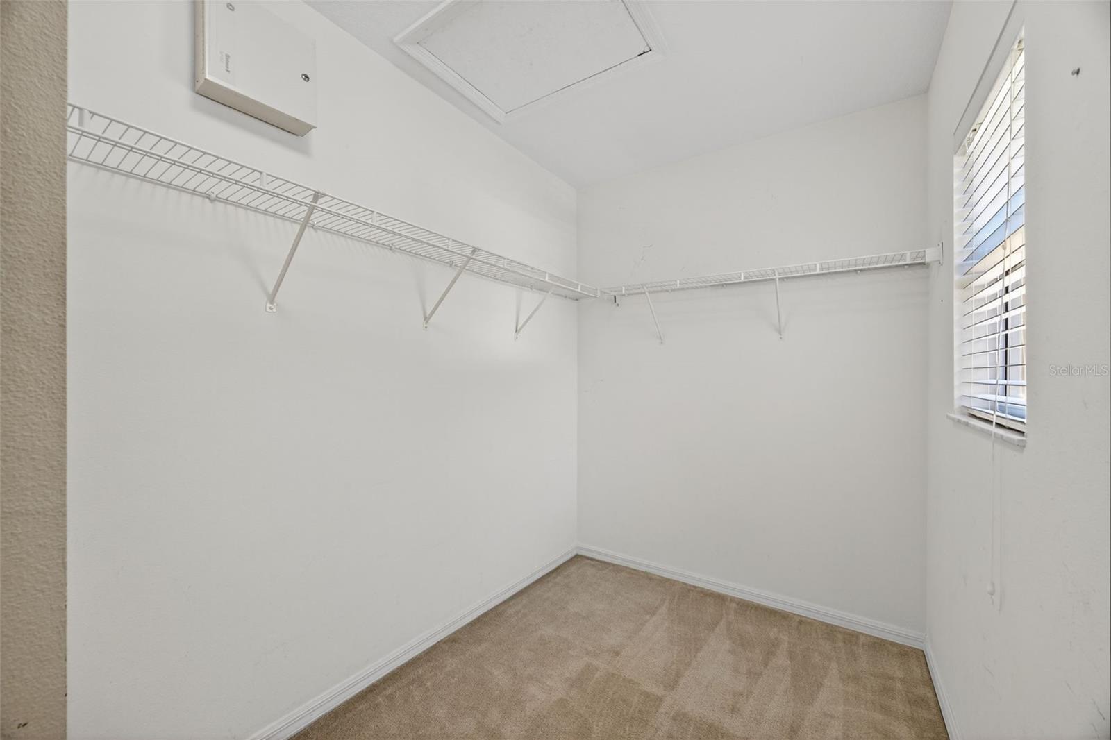 LAKE ST CHARLES UNIT 11 - Residential