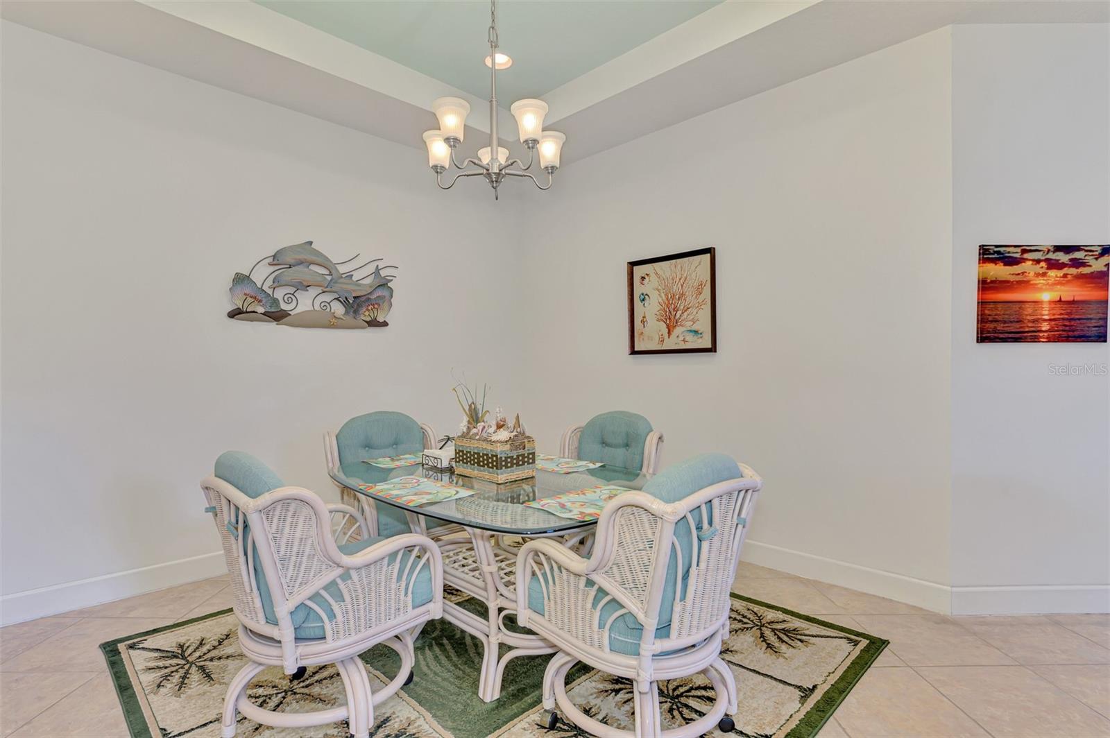 VERONA RESERVE REP - Residential