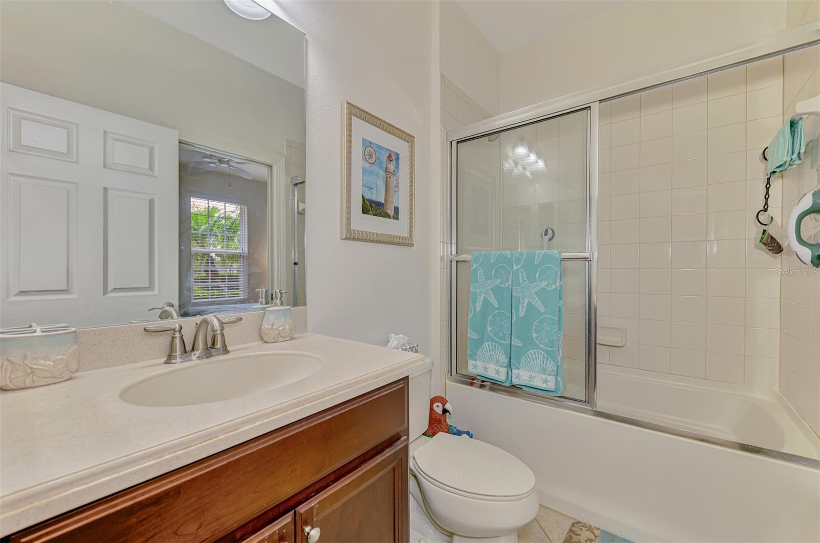 VERONA RESERVE REP - Residential